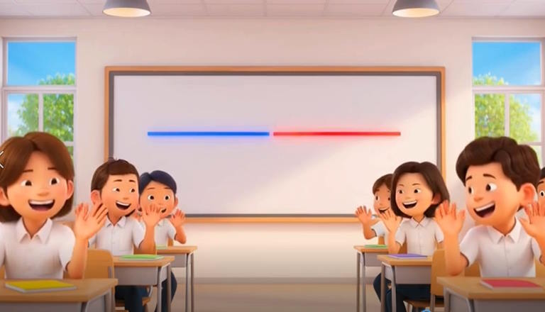 Bai 33 Toan 7 4*913931