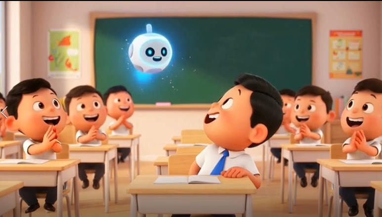 Bai 34 Toan 7 4*913941