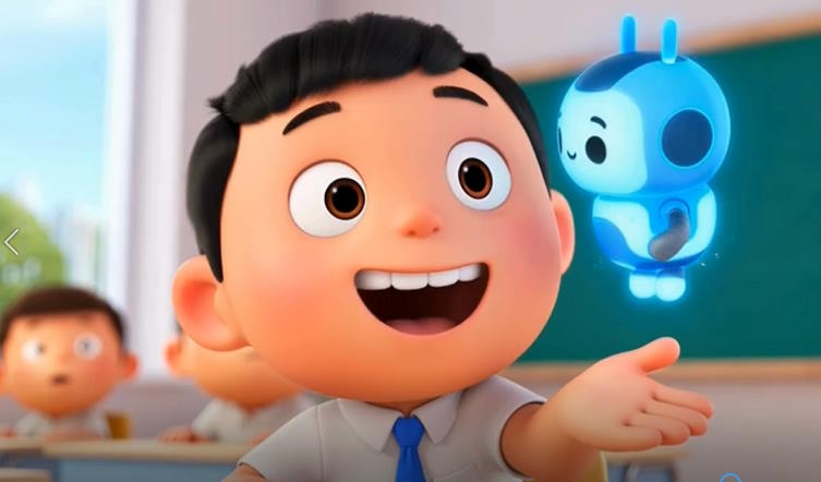 Bai 34 Toan 7 5*913935