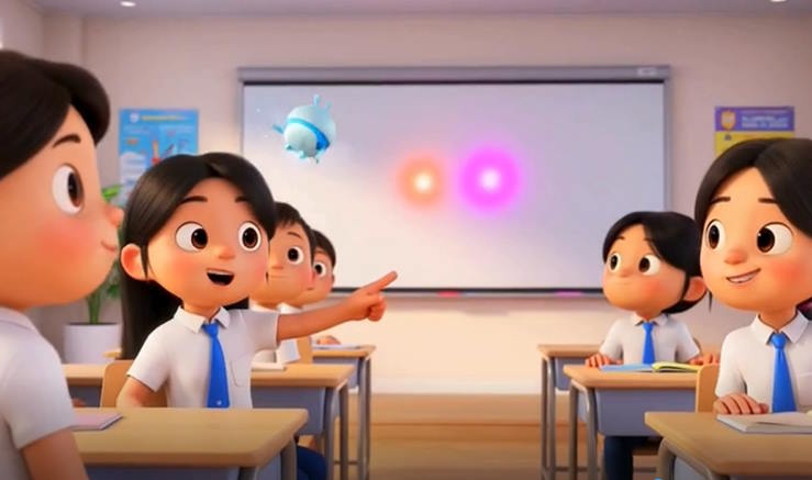 Bai 35 Toan 7 4*913939