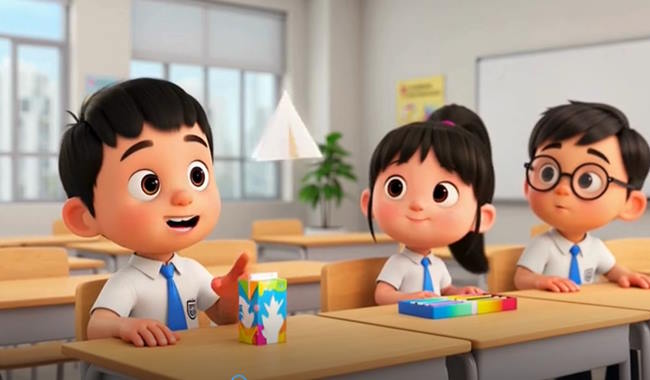 Bai 37 Toan 7 3*913936