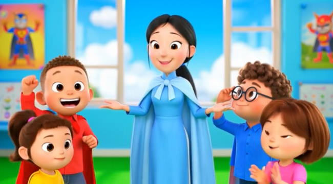 GDCD 6 Bai 12 3*913861