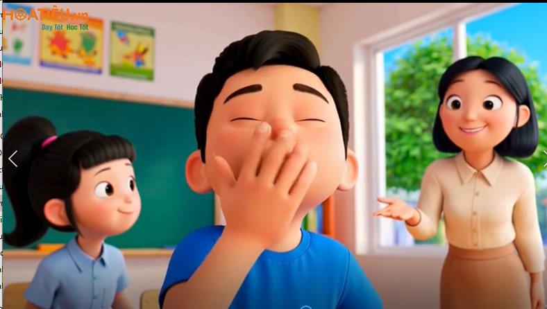 BaI 34 khtn 7 2*914597