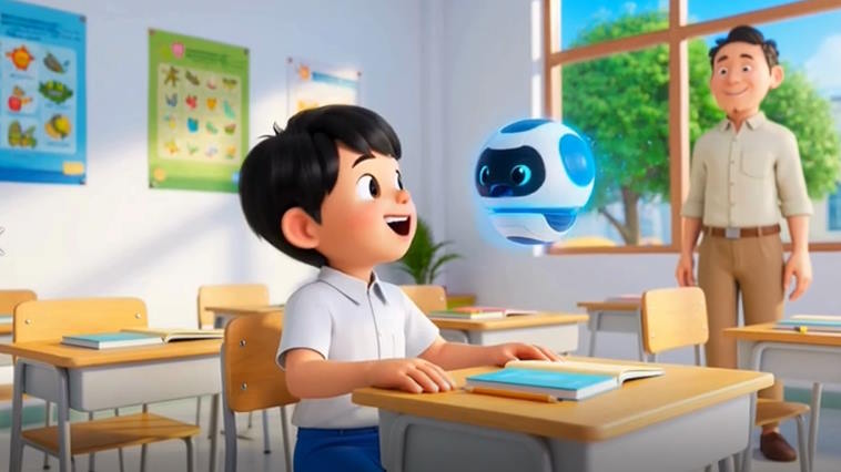 BaI 37 khtn 7 1*914607