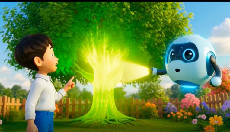 BaI 37 khtn 7 2*914609