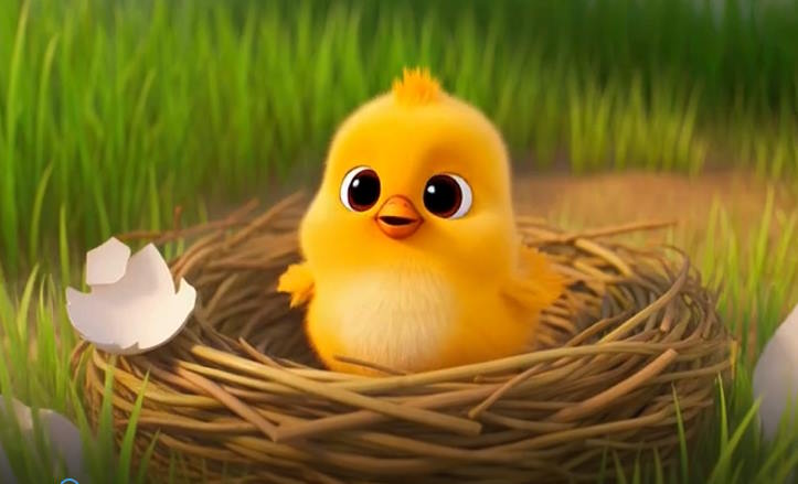 BaI 38 khtn 7 1*914615