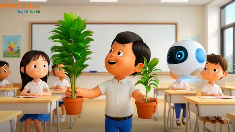 BaI 38 khtn 7 2*914616