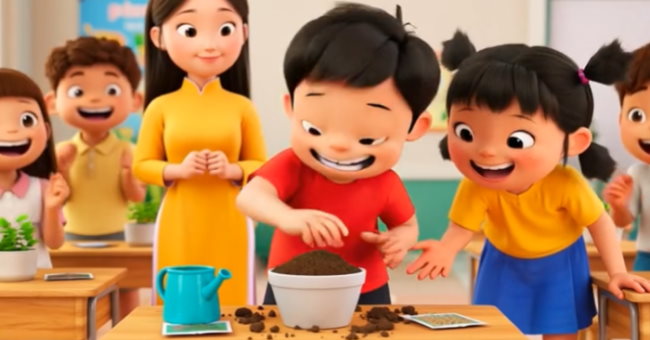 Cong nghe 4 Bai 4 1*915173