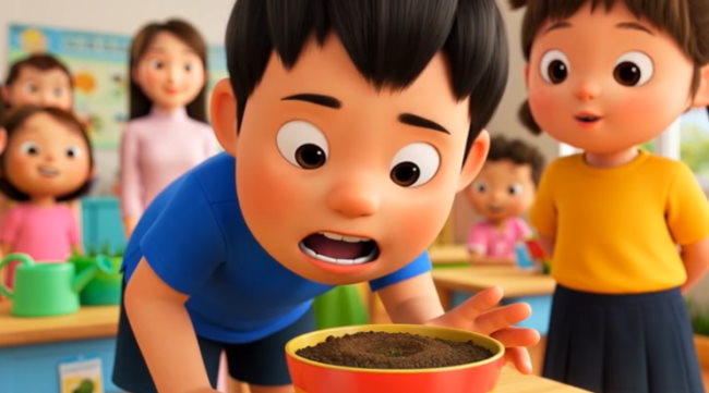 Cong nghe 4 Bai 4 2*915175