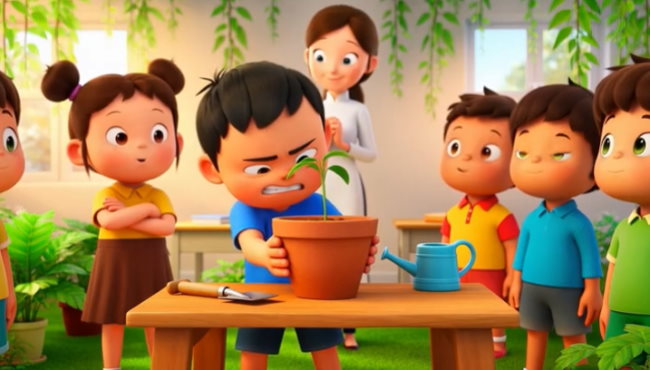 Cong nghe 4 Bai 5 3*915187