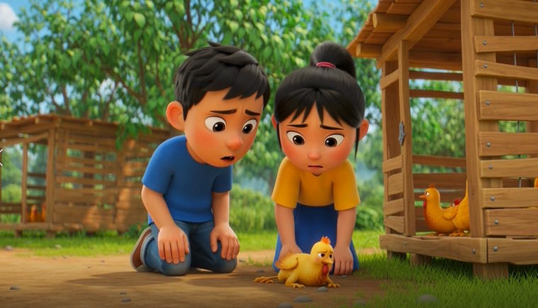 Cong nghe 7 Bai 11 2*915066