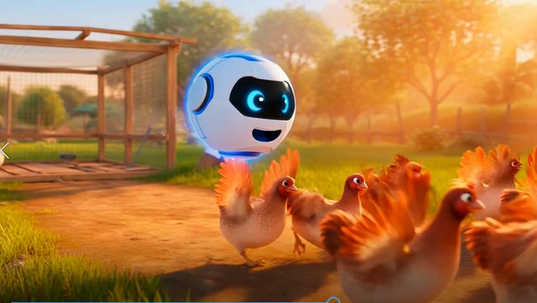 Cong nghe 7 Bai 12 3*915065