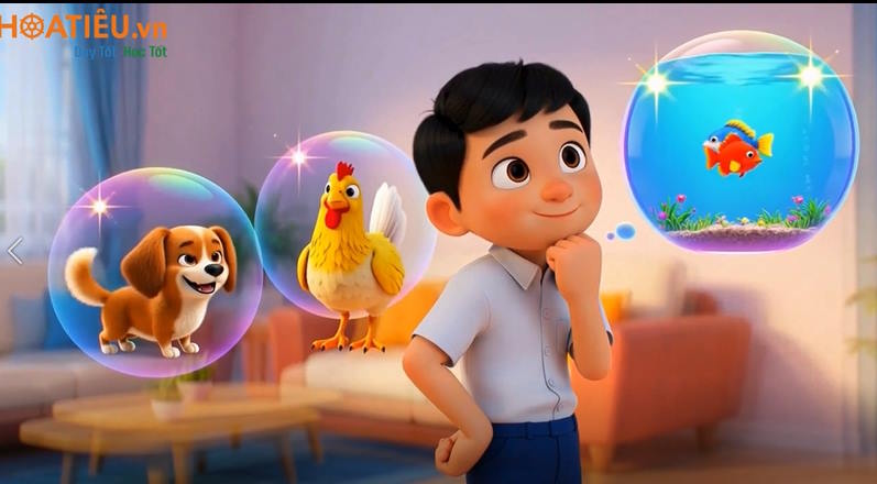 Cong nghe 7 Bai 13 2*915072