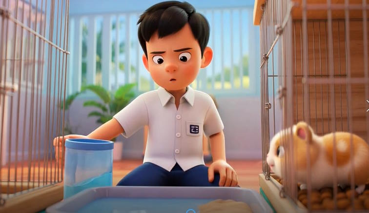 Cong nghe 7 Bai 13 3*915071