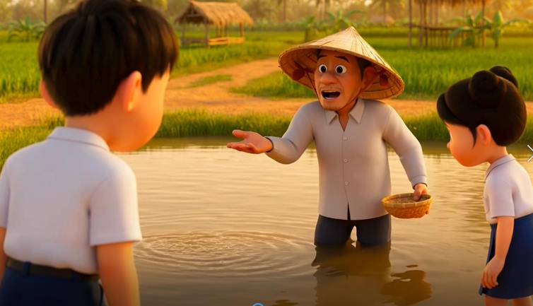 Cong nghe 7 Bai 15 3*915078