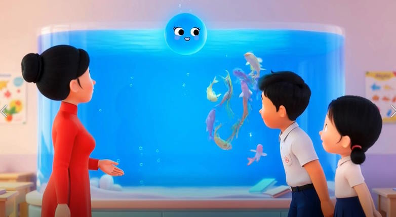 Cong nghe 7 Bai 16 1*915081