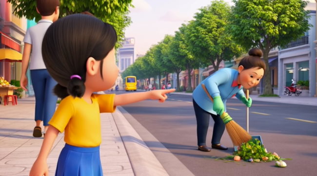 Dao duc 4 Bai 1 2*915331