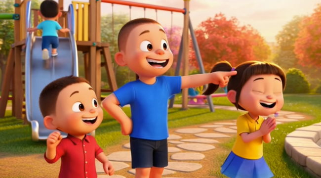 Dao duc 4 Bai 2 1*915332