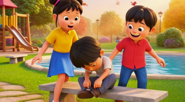 Dao duc 4 Bai 2 2*915334