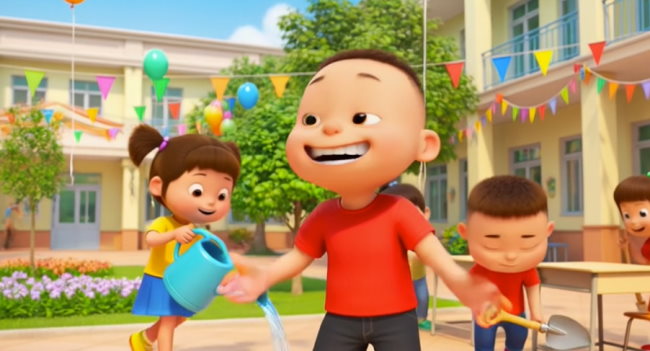 Dao duc 4 Bai 3 1*915343