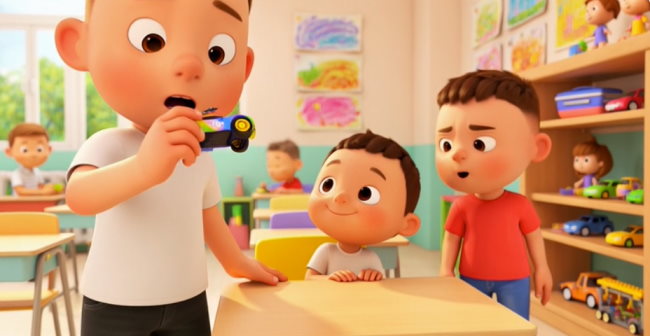 Dao duc 4 Bai 4 2*915338