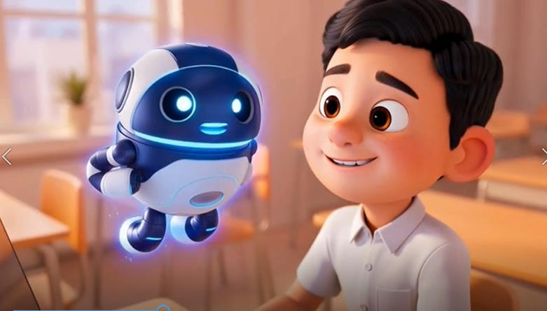 Tin hoc 7 Bai 9 1*915647