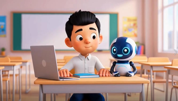 Tin hoc 7 Bai 9 3*915648