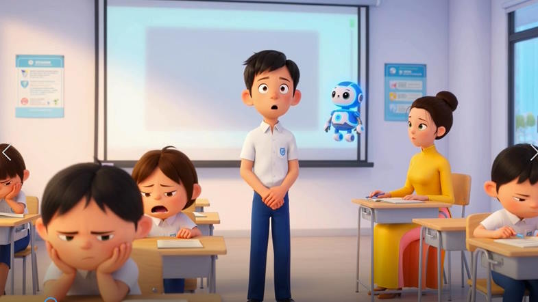 Tin hoc 7 Bai 9 1*915647