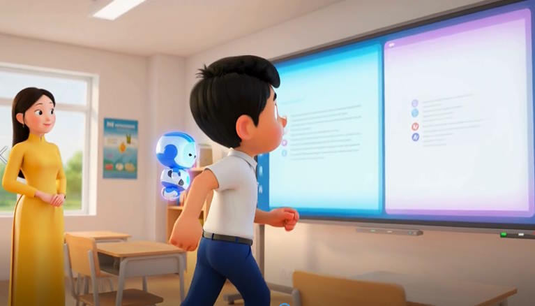 Tin hoc 7 Bai 9 3*915648