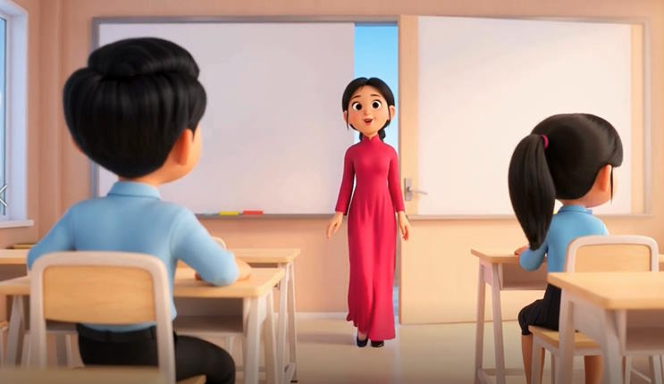 Tin hoc 7 Bai 9 2*915646