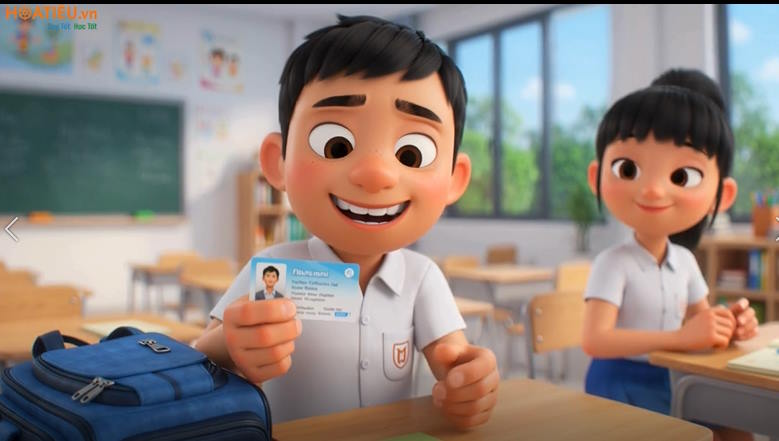 Tin hoc 7 Bai 9 3*915648