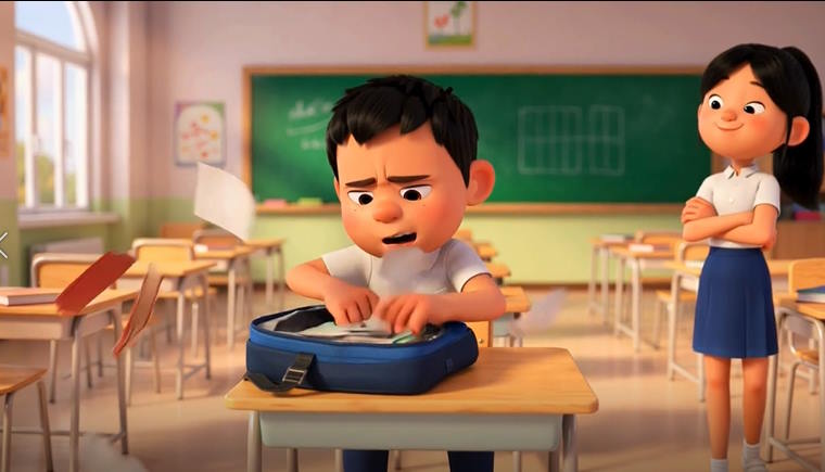 Tin hoc 7 Bai 9 1*915647