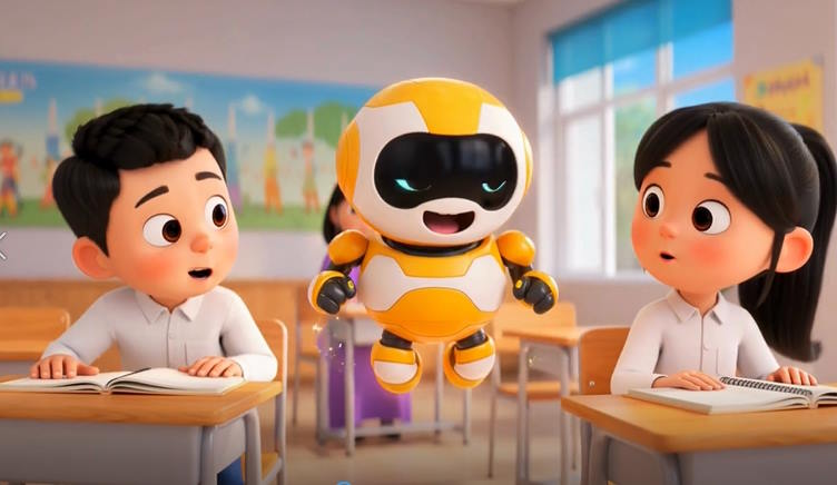 Tin hoc 7 Bai 9 2*915646