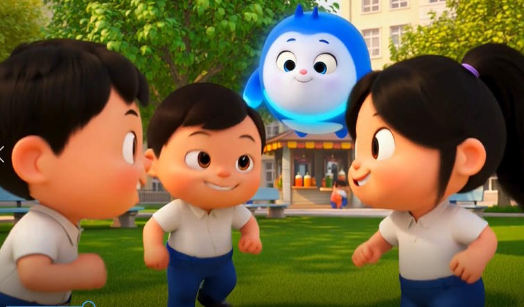 Tin hoc 7 Bai 9 1*915647