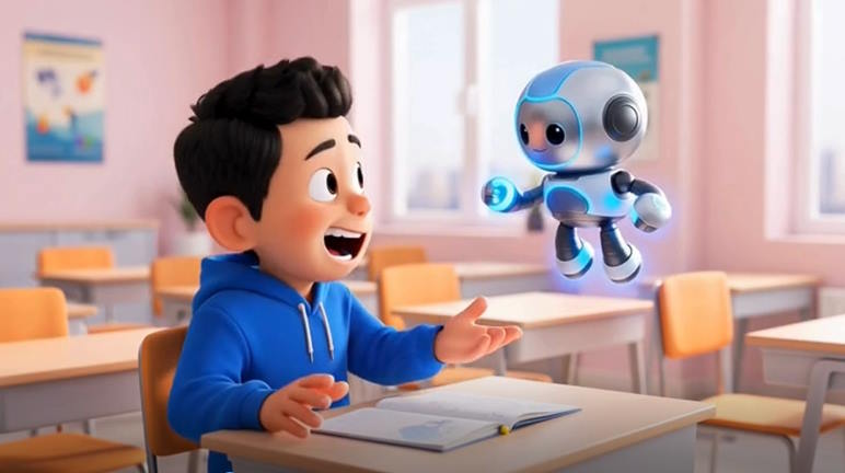 Tin hoc 7 Bai 9 2*915646