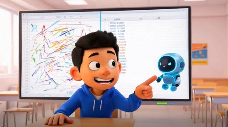 Tin hoc 7 Bai 9 3*915648