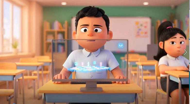 Tin hoc 9 Bai 11A 1*917271