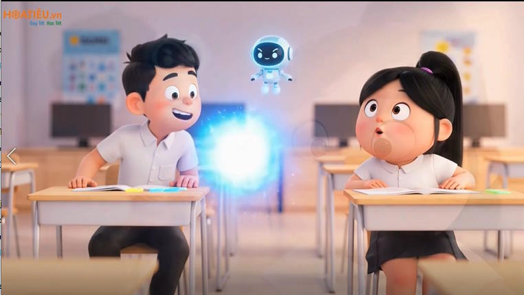 Tin hoc 9 Bai 11A 3*917273