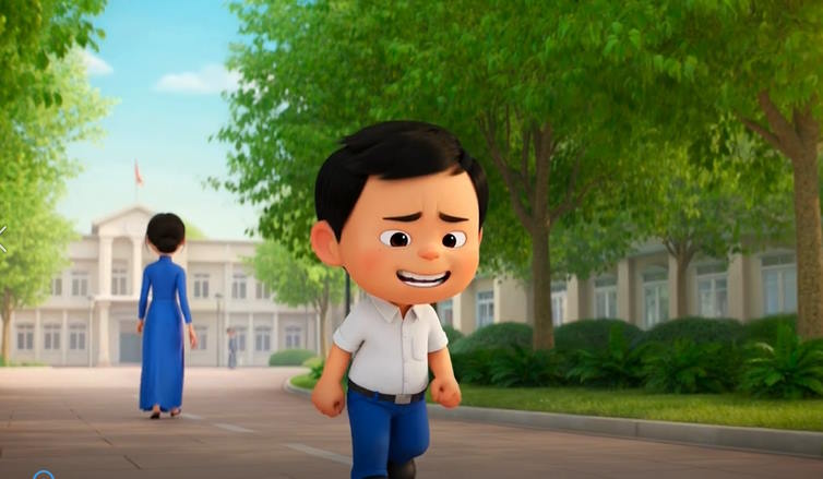 Tin hoc 9 Bai 12A 1*917274