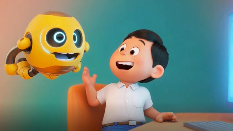 Tin hoc 9 Bai 12A 4*917276