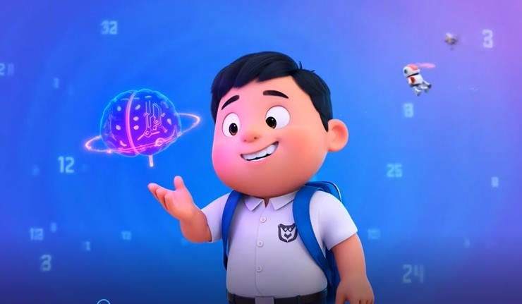 Tin hoc 9 Bai 17 2*917279