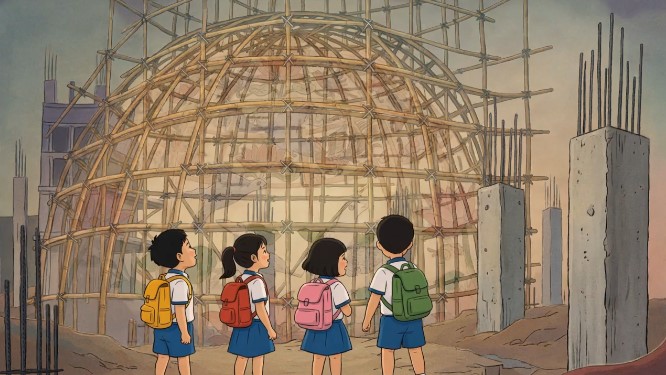 tv 5 bai 23 3*918521