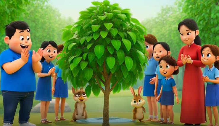 KHTN 8 Bai 41 5*919486
