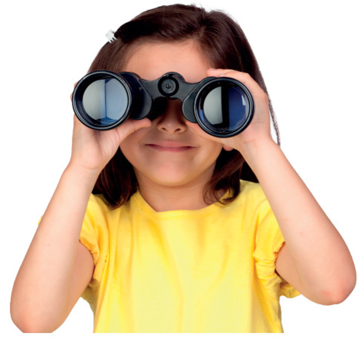 Đề thi học kì 2 tiếng Anh lớp 3 Family and Friends số 4 minh họa 5