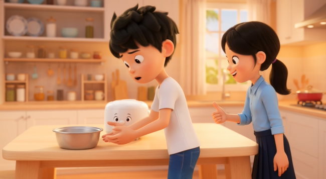 Cong nghe 6 Bai 12 2*921059