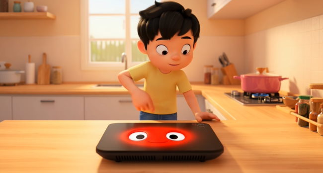 Cong nghe 6 Bai 13 2*921061