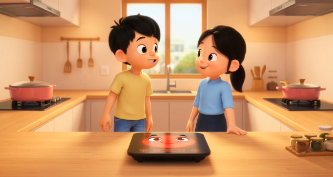 Cong nghe 6 Bai 13 3*921069