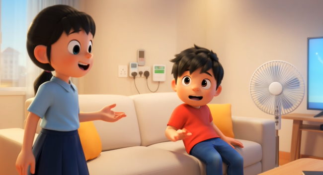 Cong nghe 6 Du an 1 1*921071