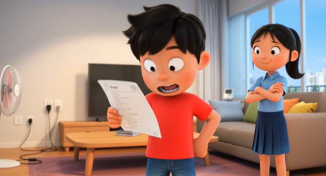 Cong nghe 6 Du an 1 2*921072