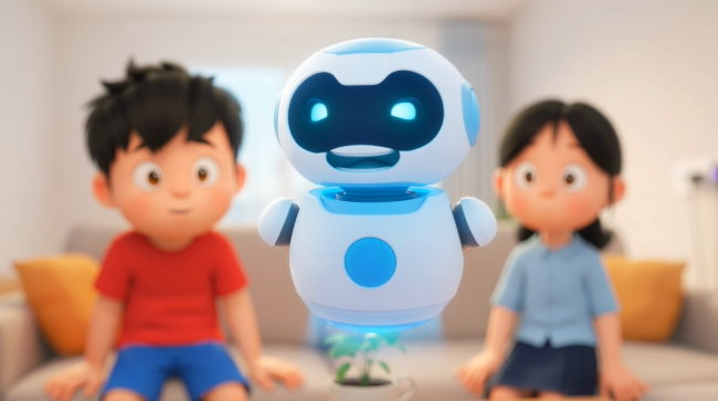 Cong nghe 6 Du an 1 3*921064